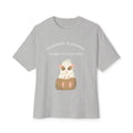 Wheelful Blessings Shakira T-Ahirt