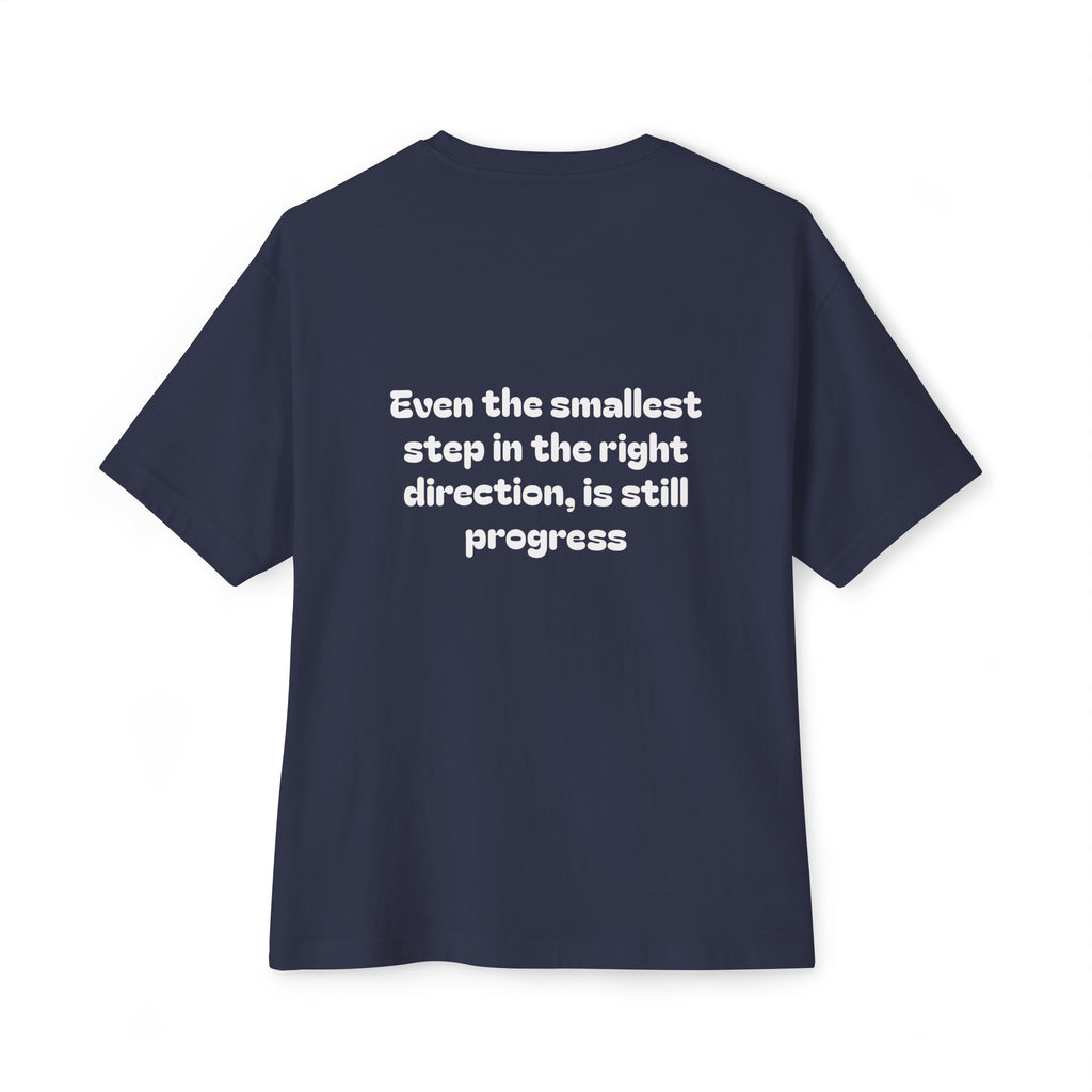 Wheelful Blessings Shakira T-Ahirt