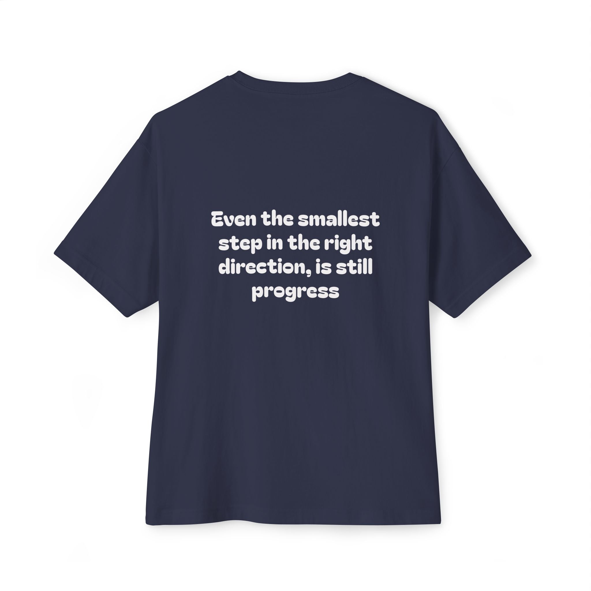 Wheelful Blessings Shakira T-Ahirt