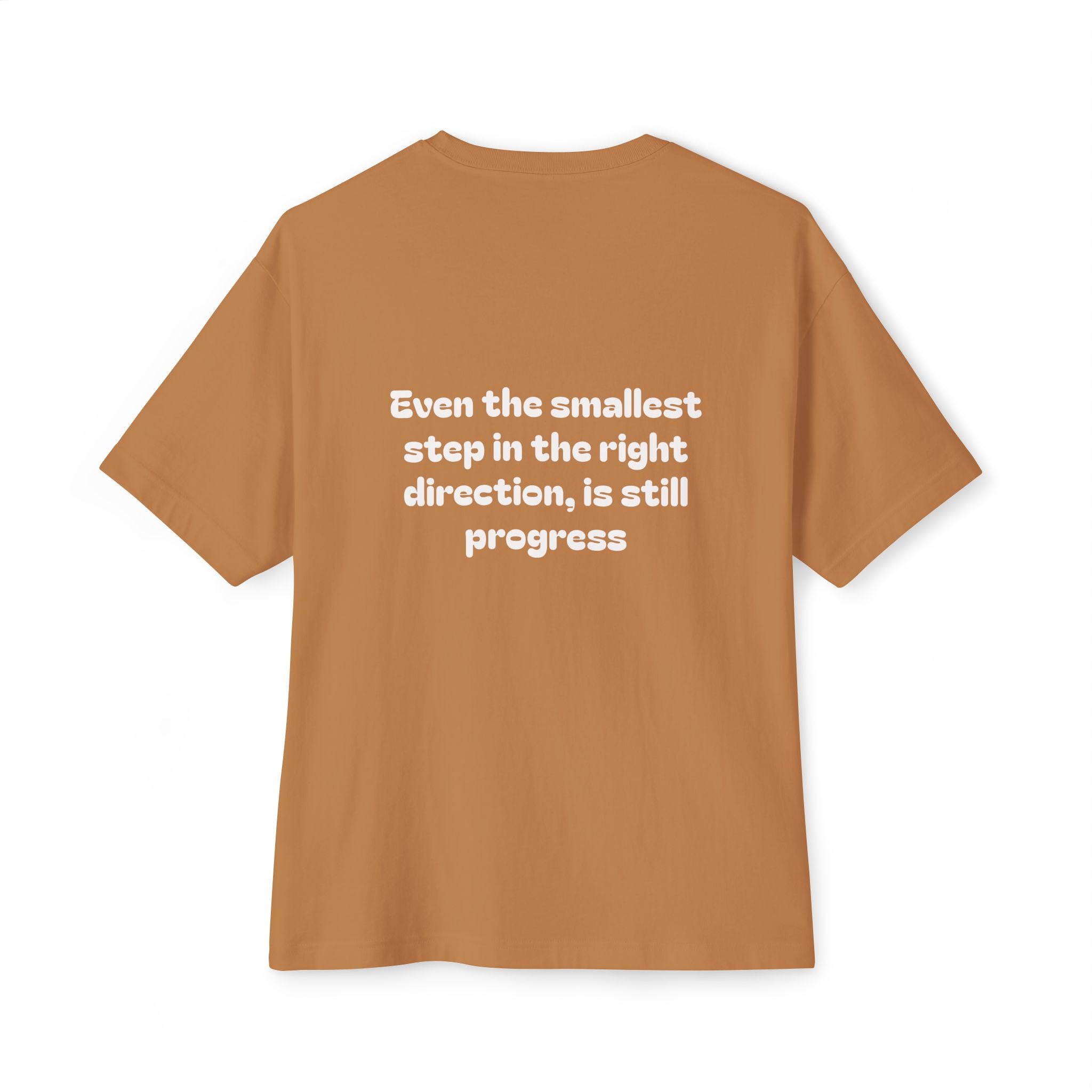 Wheelful Blessings Shakira T-Ahirt