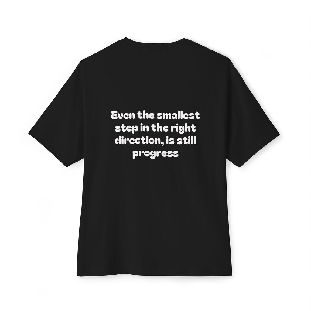 Wheelful Blessings Shakira T-Ahirt