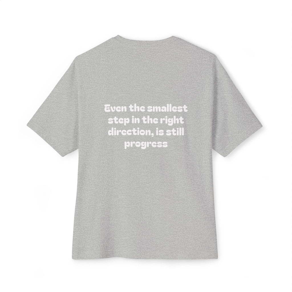 Wheelful Blessings Shakira T-Ahirt