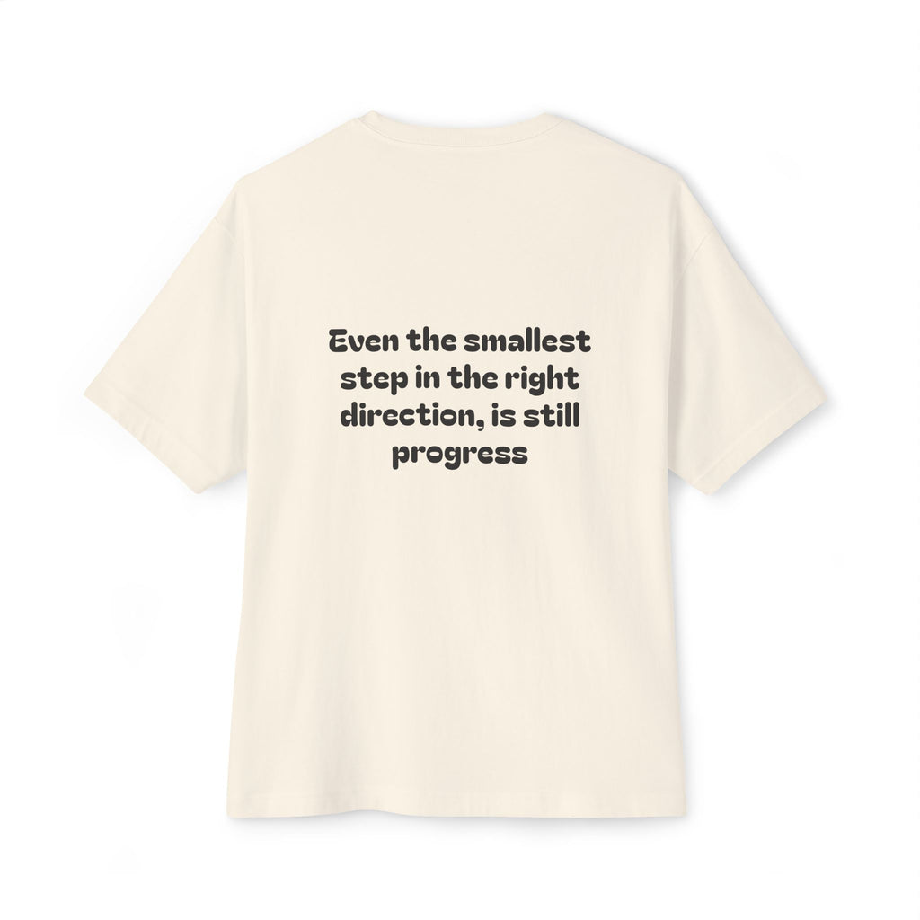 Wheelful Blessings Shakira T-Ahirt