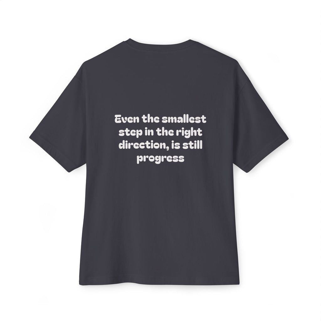 Wheelful Blessings Shakira T-Ahirt