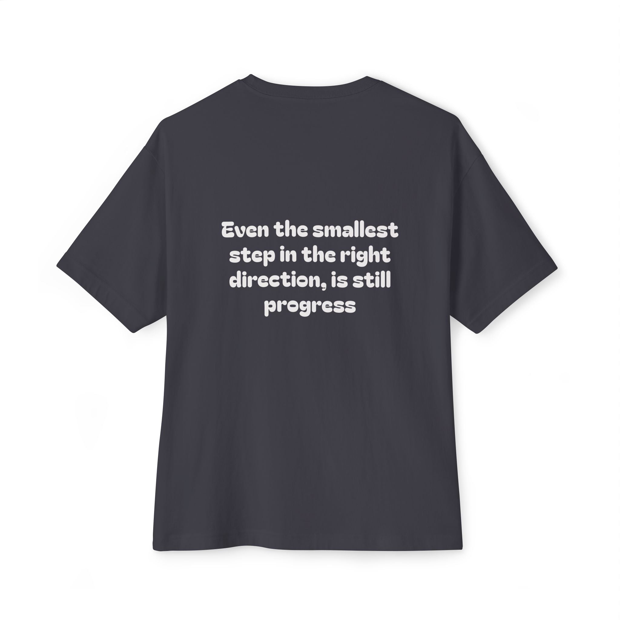 Wheelful Blessings Shakira T-Ahirt